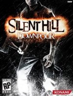 Silent Hill: Downpour [v2.01] (2012) PC | RePack  Psycho-A