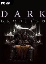 Dark Devotion (2019) PC | 